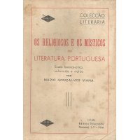 Livros/Acervo/V/VIANA MG OS RELIG